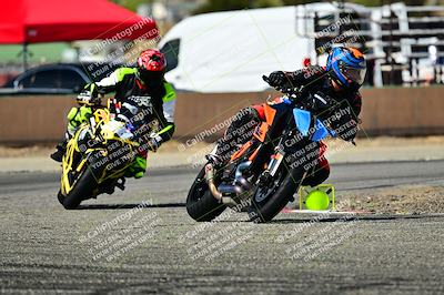 media/Apr-12-2025-TrackXperience (Sat) [[06d2a48708]]/Level 2/Session 2 (Turn 14 and Grid)/